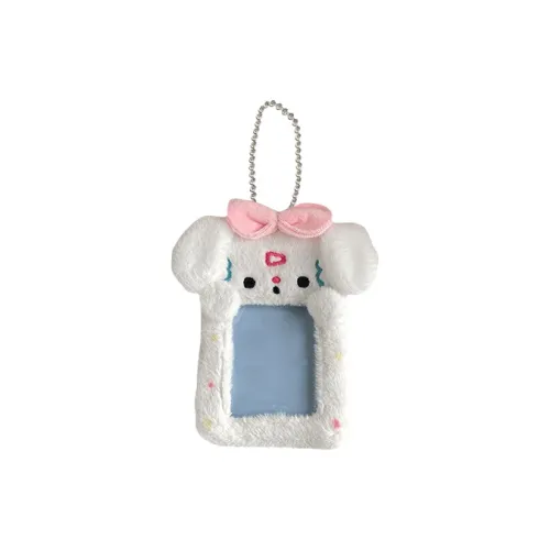 A Good Thing Плюшевые подвески унисекс