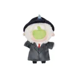 Подтвержденная версия - Книга о людях (Распакованная)