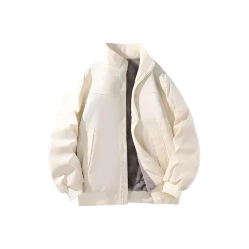 Left Bank Мужские Куртки