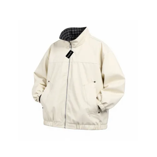 NXNM Унисекс Куртки