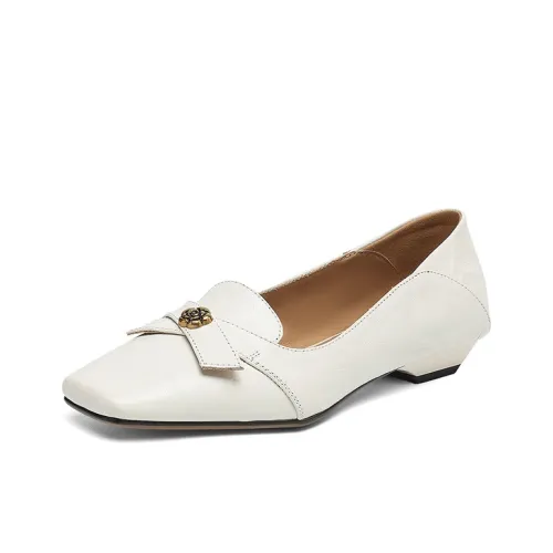 Colorful Creations Обувь Женская