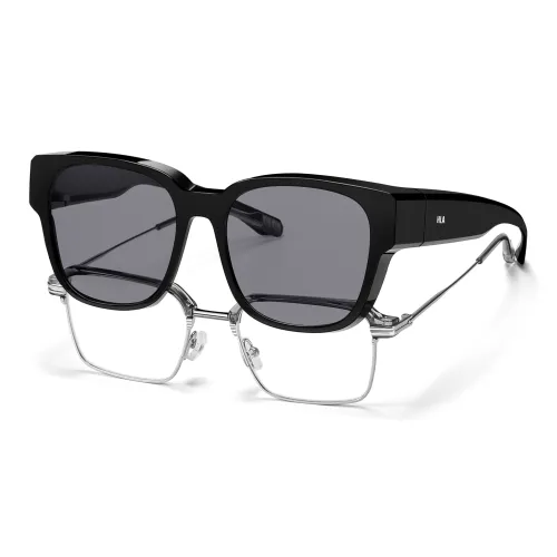 HLA Солнцезащитные очки Унисекс