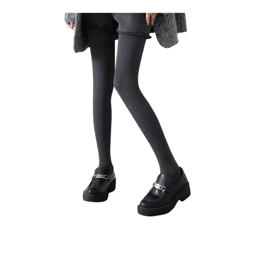 LANMOU Женские Леггинсы