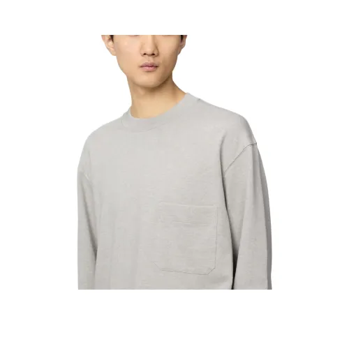 Uniqlo U Collection FW25 T Рубашка Мужская