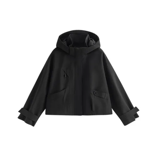 Inman Женские Повседневные Костюмы