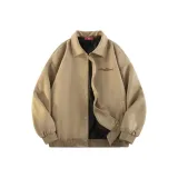 Красно-коричневый