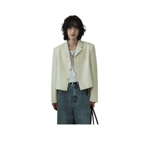 CHEER ZONE Унисекс Куртки