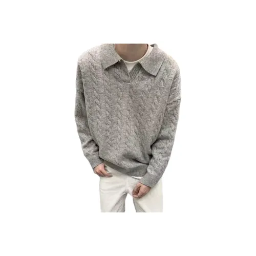 CARE NOTE Унисекс Трикотаж