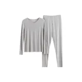 Лунный серый