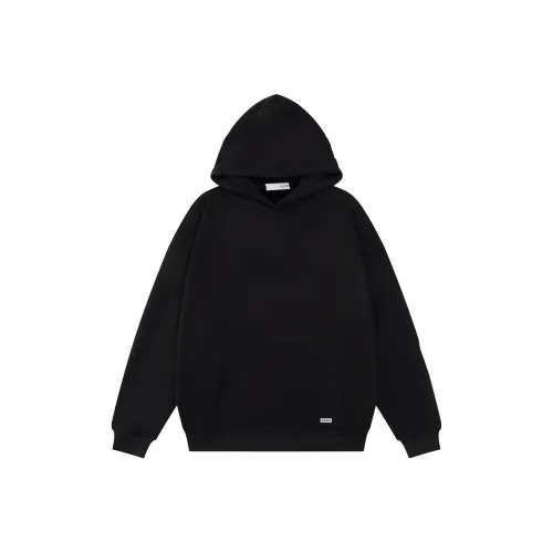 Izzue Унисекс Свитшоты