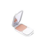 Сырой Белый 10г