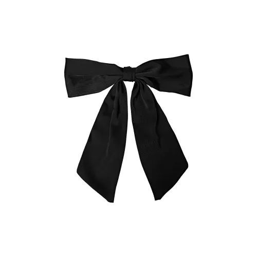 Specialoutlook Сплав Заколки для волос Женские