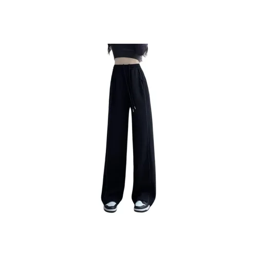 Amyway Женские Повседневные Брюки