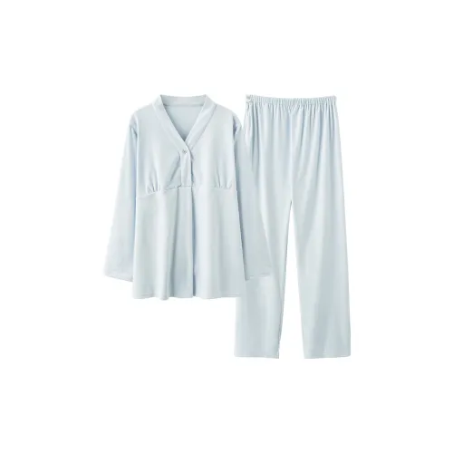 REDU 88743 Женские Пижамные комплекты