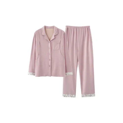 Jovini Q88634 Женские Пижамные Комплекты