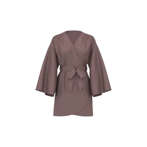 Victoria's Secret VICTORIA'S SECRET Пижама Женская