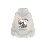 Серый меланж