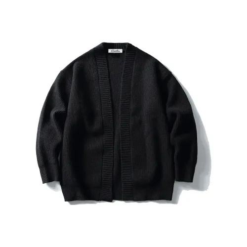 DOH STORE Унисекс Трикотаж