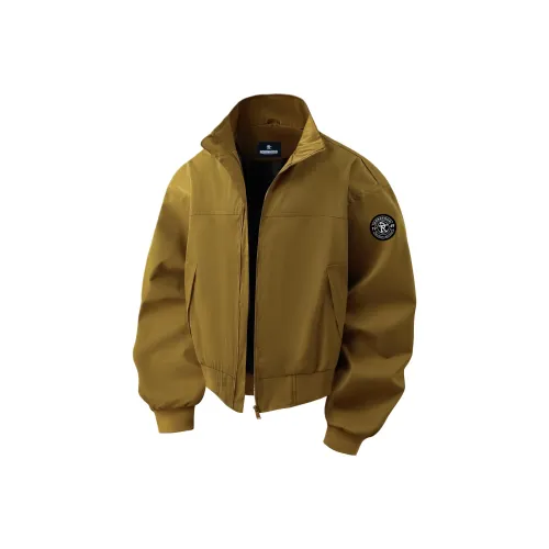 ROBINHOOD Куртки и Пальто Унисекс