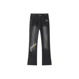 Чёрный Серый (Улучшенный)