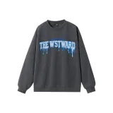 Темно-серый