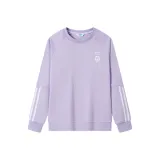 Фиолетовый