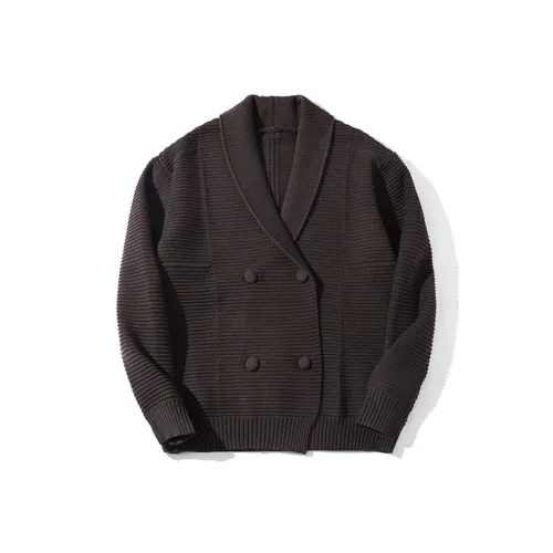 AGBG Унисекс Трикотаж