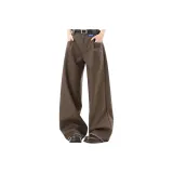 Кофейный+Торговая марка