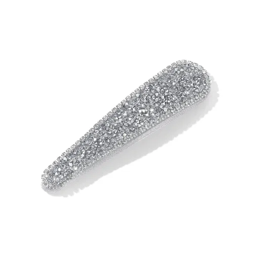 DODOGOGO Сплав Заколки для волос Женские