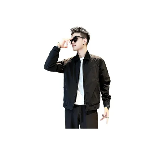 FRQ Унисекс Куртки