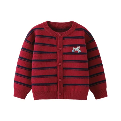 CICIIBEAR Kids Свитера