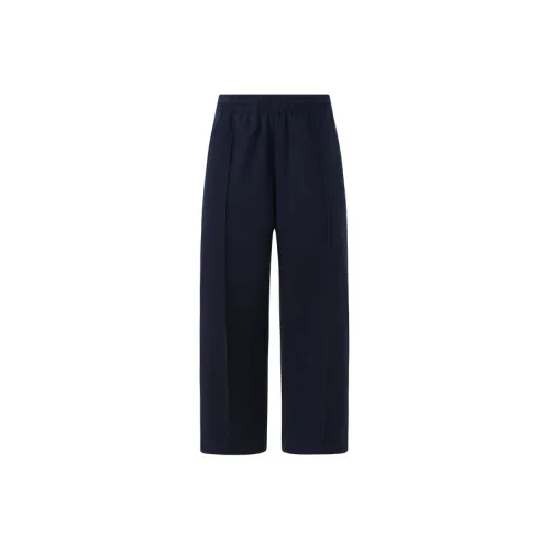 REDCHARCOAL Повседневные брюки Унисекс