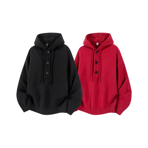 NBNO Унисекс Трикотаж