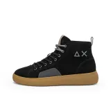 Z45145-11 Black