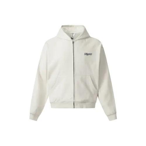 Fakeyoung Унисекс Свитшоты