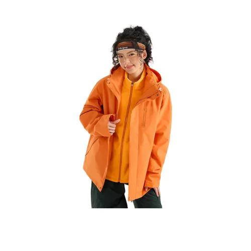 Mulinsen Женские Куртки