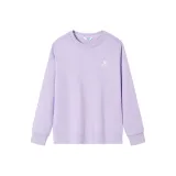 Фиолетовый