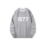 Светло-серый