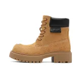 Каштановый