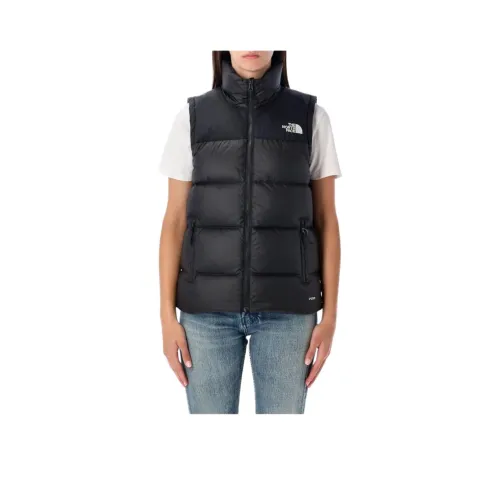 THE NORTH FACE DIABLO Пуховик Жилет Жилет Женский