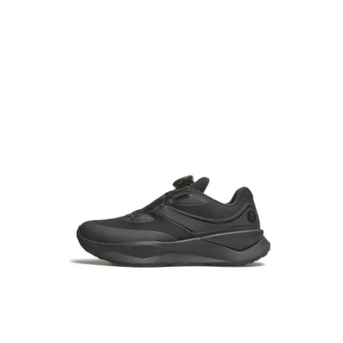 MOODY TIGER Slip-Resistant Беговые кроссовки для детей