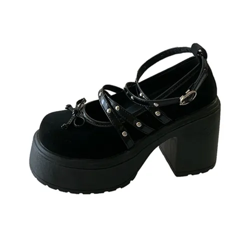 Colorful Creations Обувь Женская