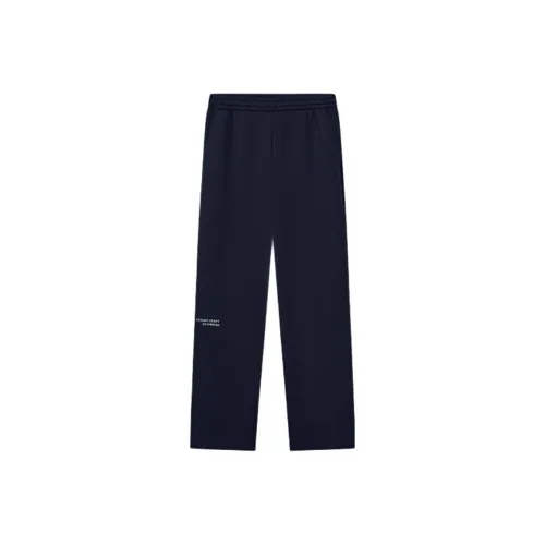 KSWISS Вязаные тренировочные брюки женские