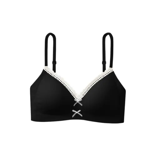 MUFANDU Женские Бюстгальтеры