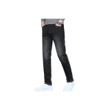 Серо-черный