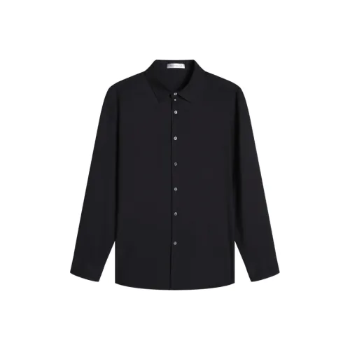 Мужская рубашка K BOXING