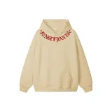 Абрикосовый