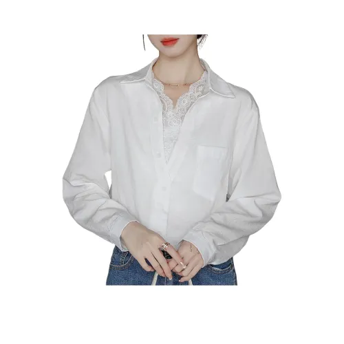 LADYXIEXIE Женские Повседневные Костюмы