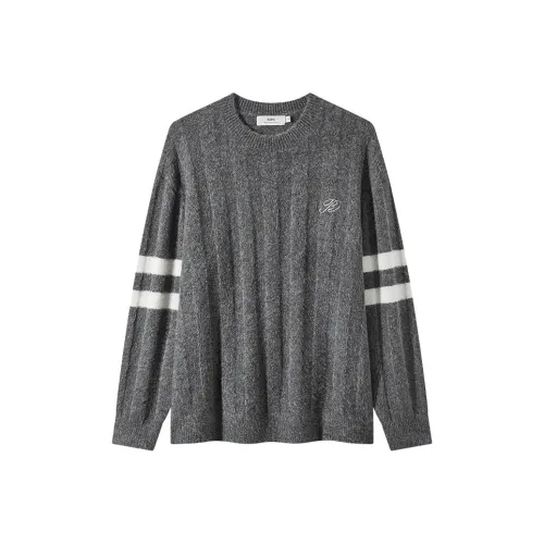 GXG Мужской Трикотаж