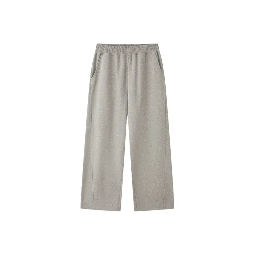 Fearless East Повседневные брюки Унисекс